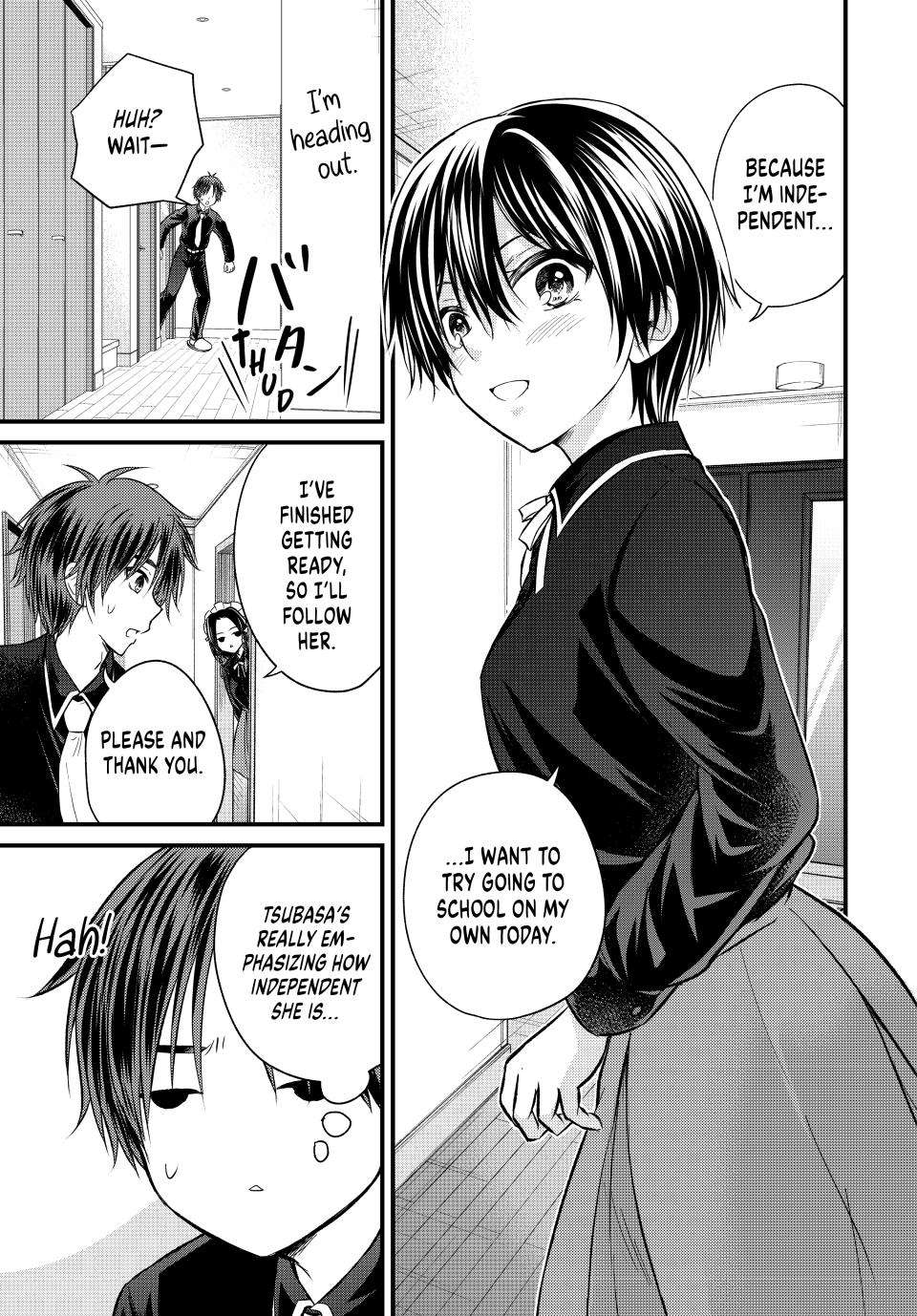 Page 5 of Chapter 146