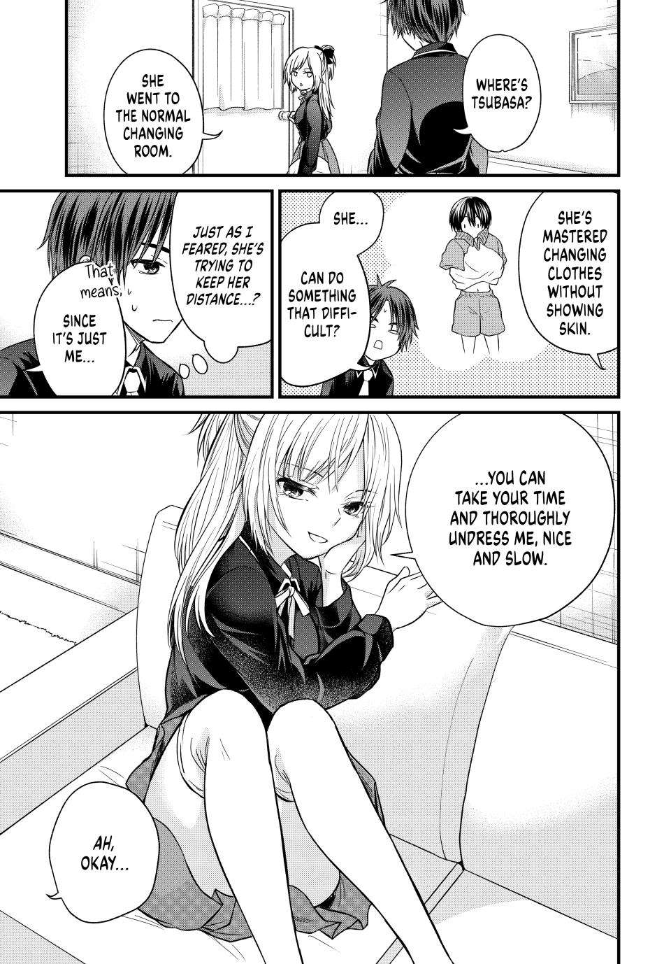 Page 9 of Chapter 146