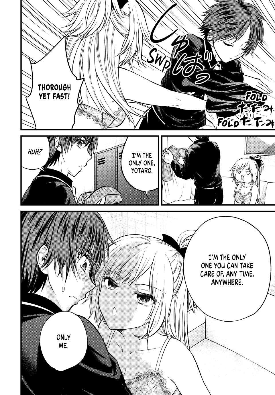 Page 10 of Chapter 146