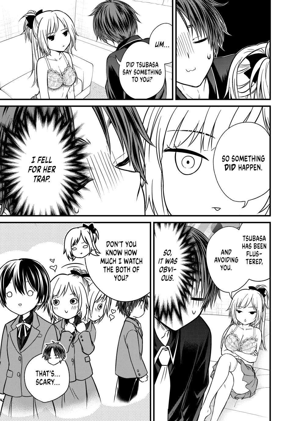 Page 11 of Chapter 146
