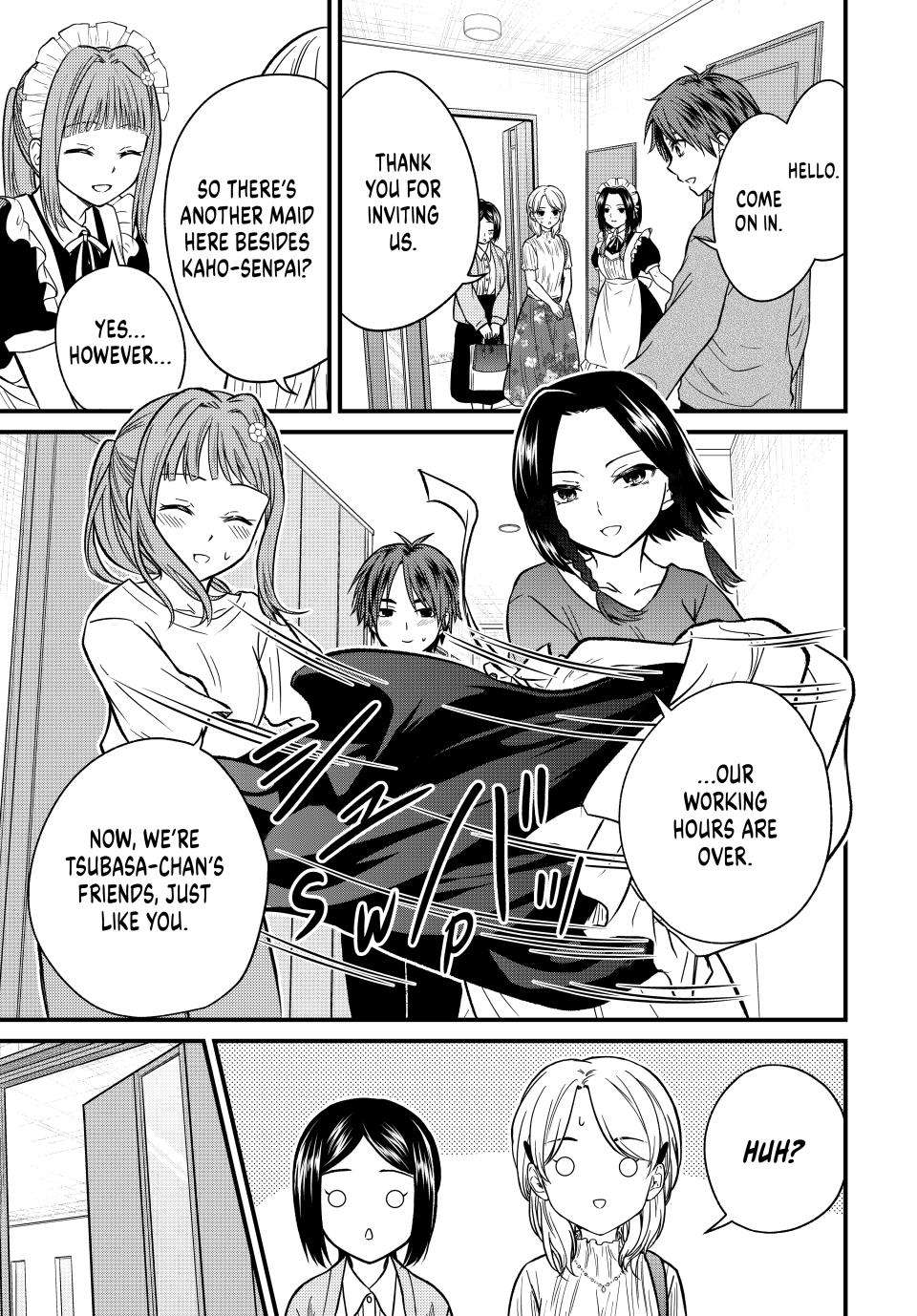 Page 3 of Chapter 148