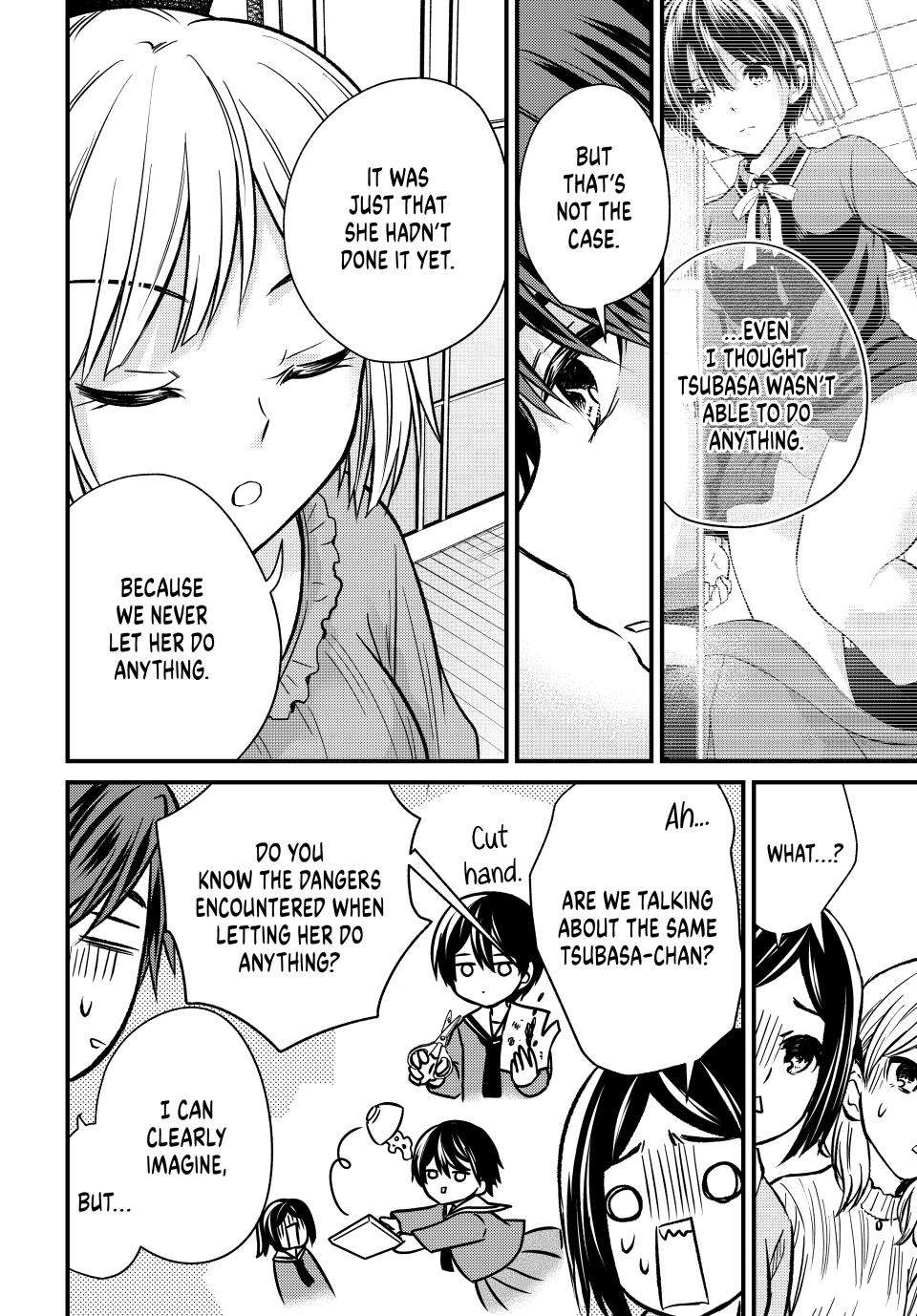 Page 10 of Chapter 148