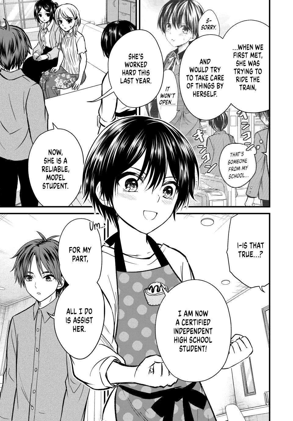 Page 11 of Chapter 148