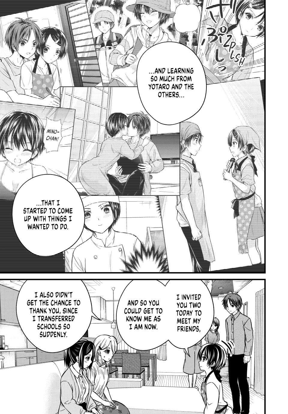 Page 13 of Chapter 148