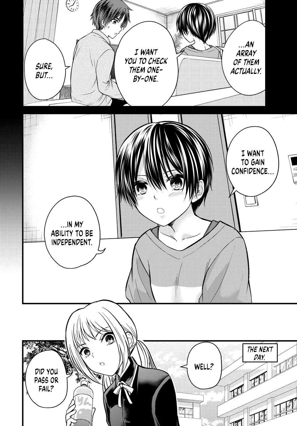 Page 6 of Chapter 149