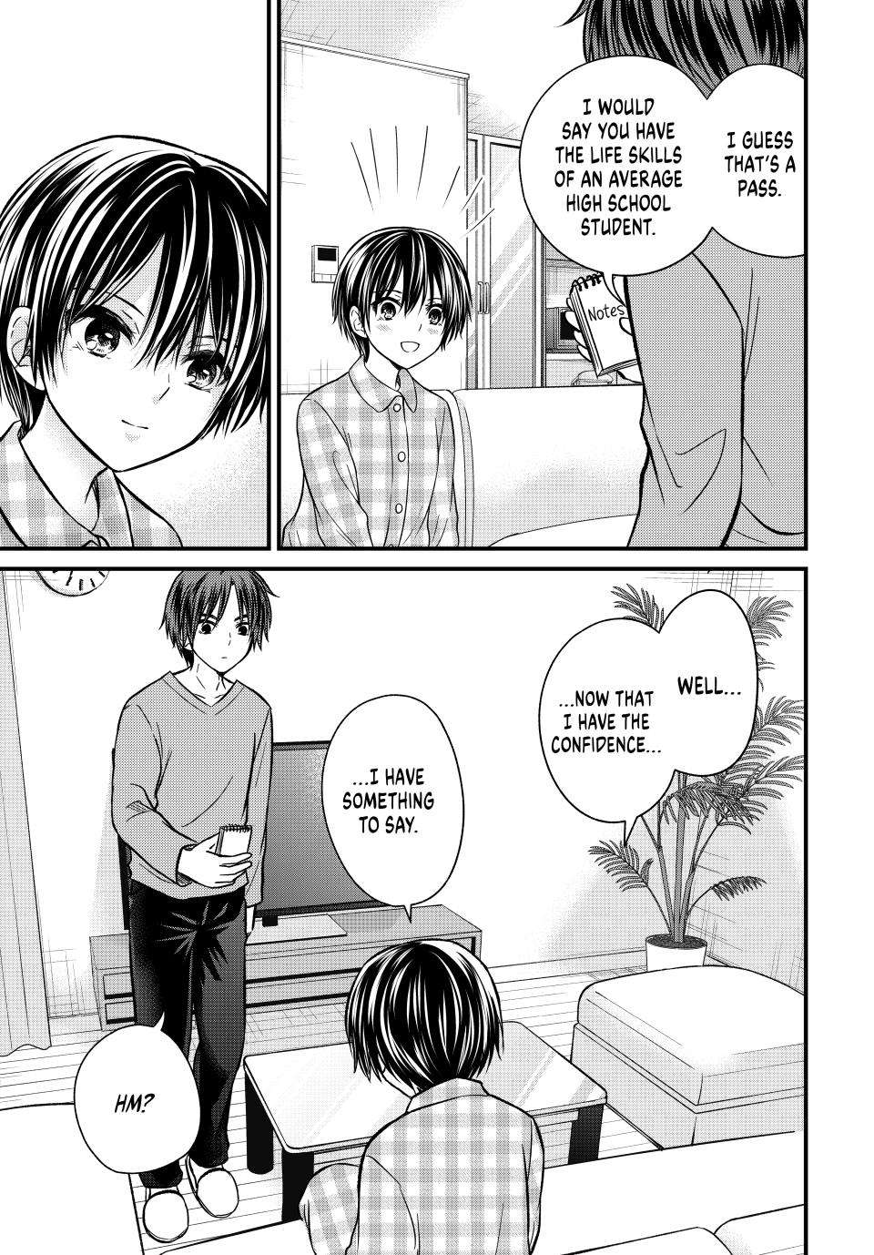 Page 11 of Chapter 149