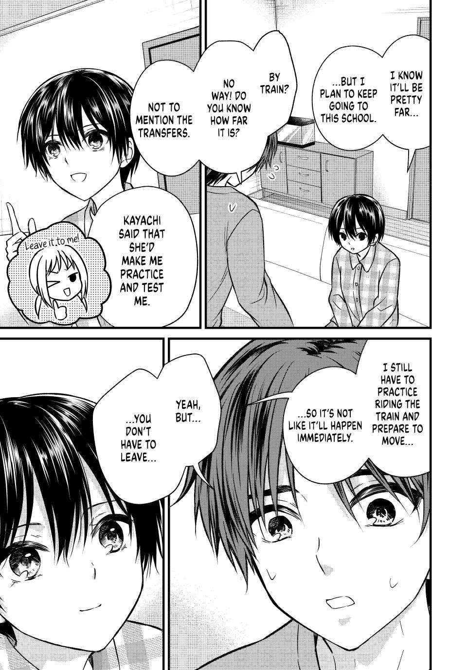 Page 13 of Chapter 149