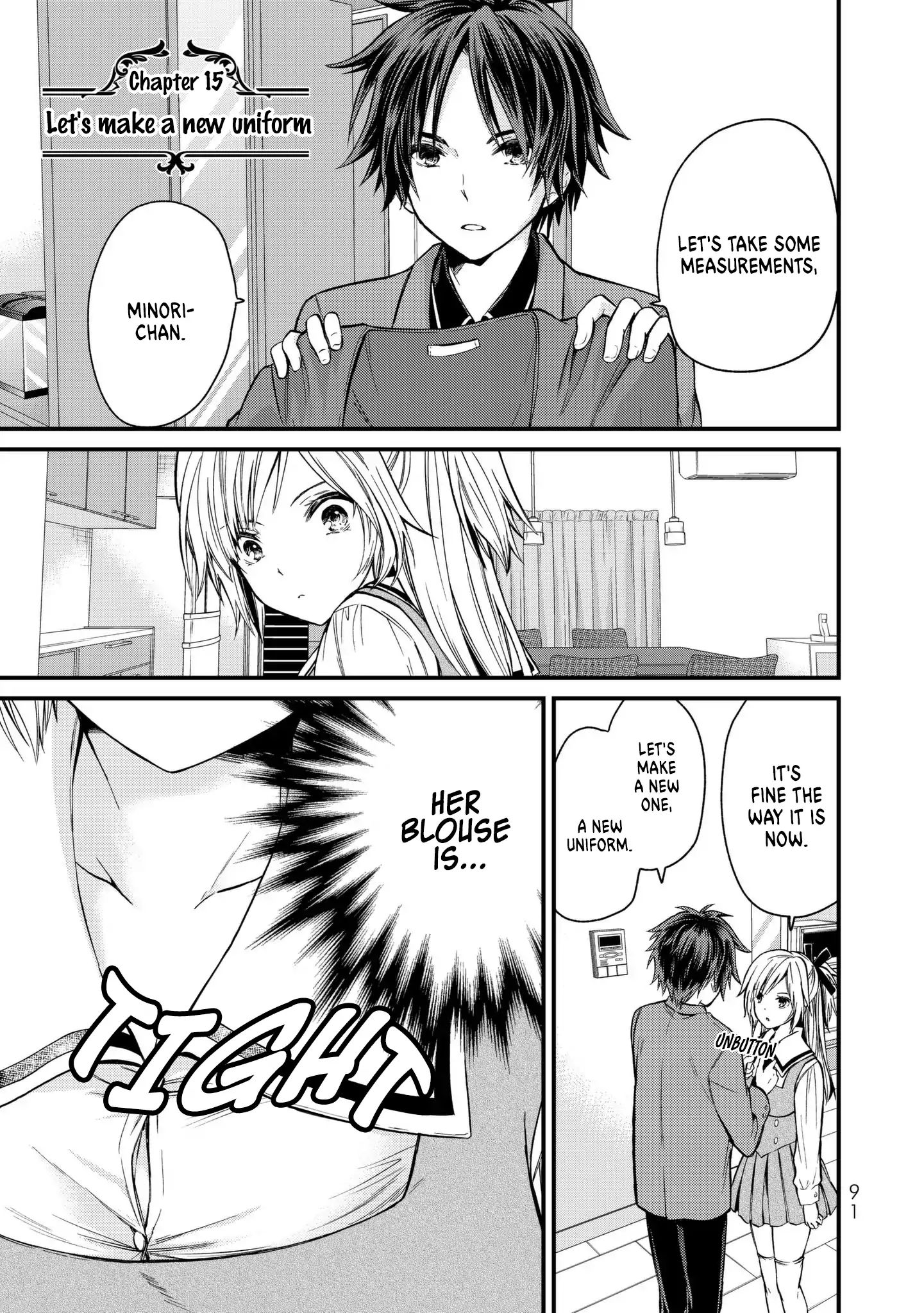 Page 2 of Chapter 15