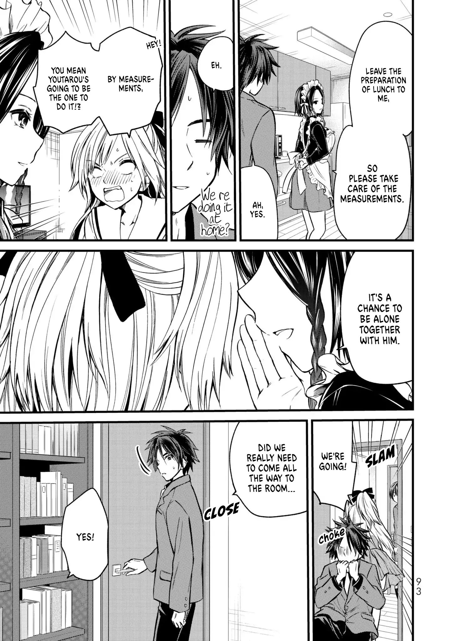 Page 4 of Chapter 15