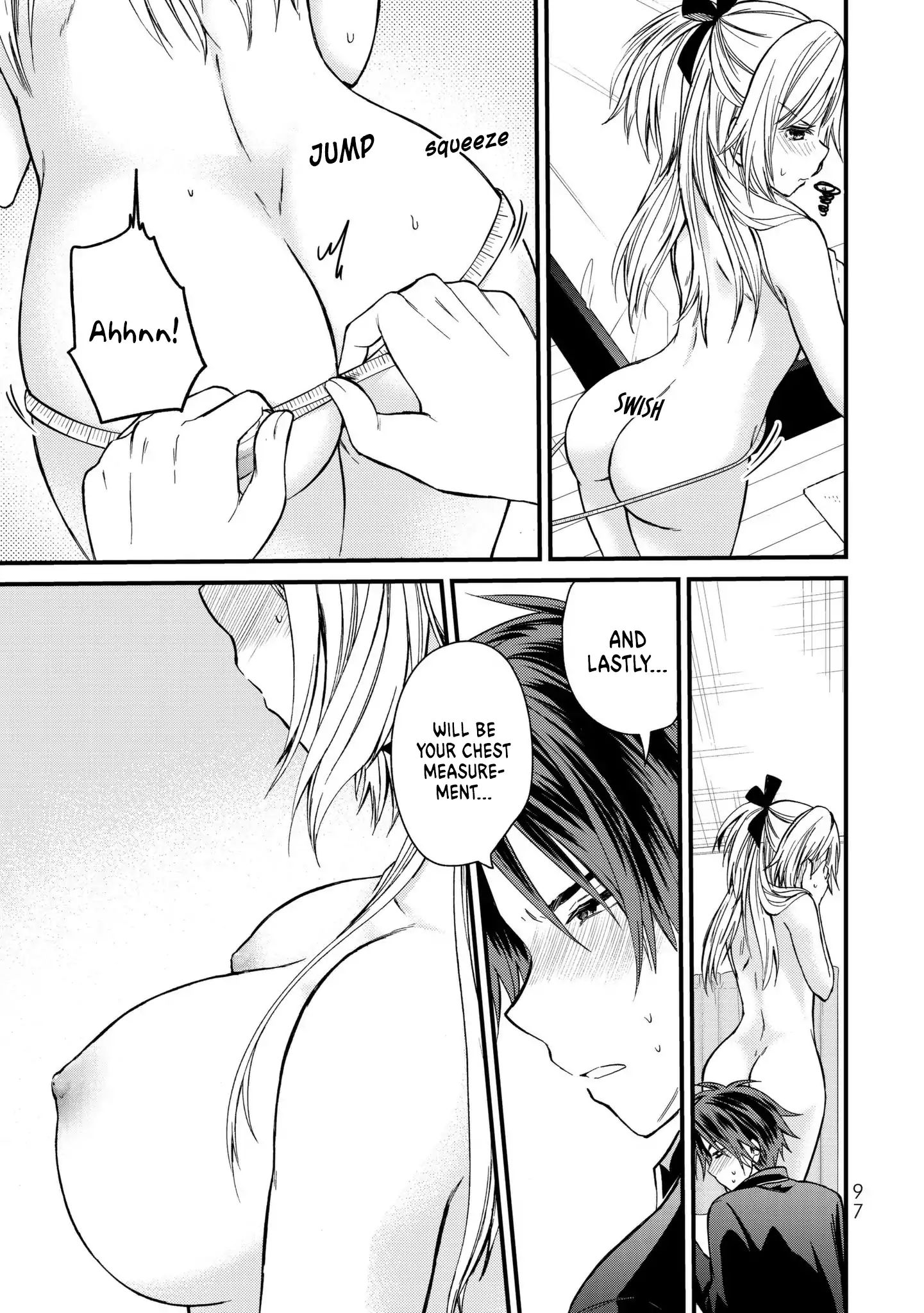 Page 8 of Chapter 15