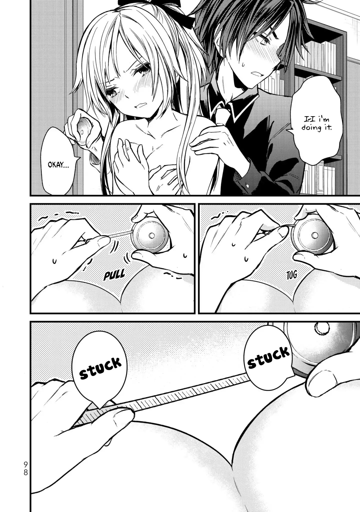 Page 9 of Chapter 15