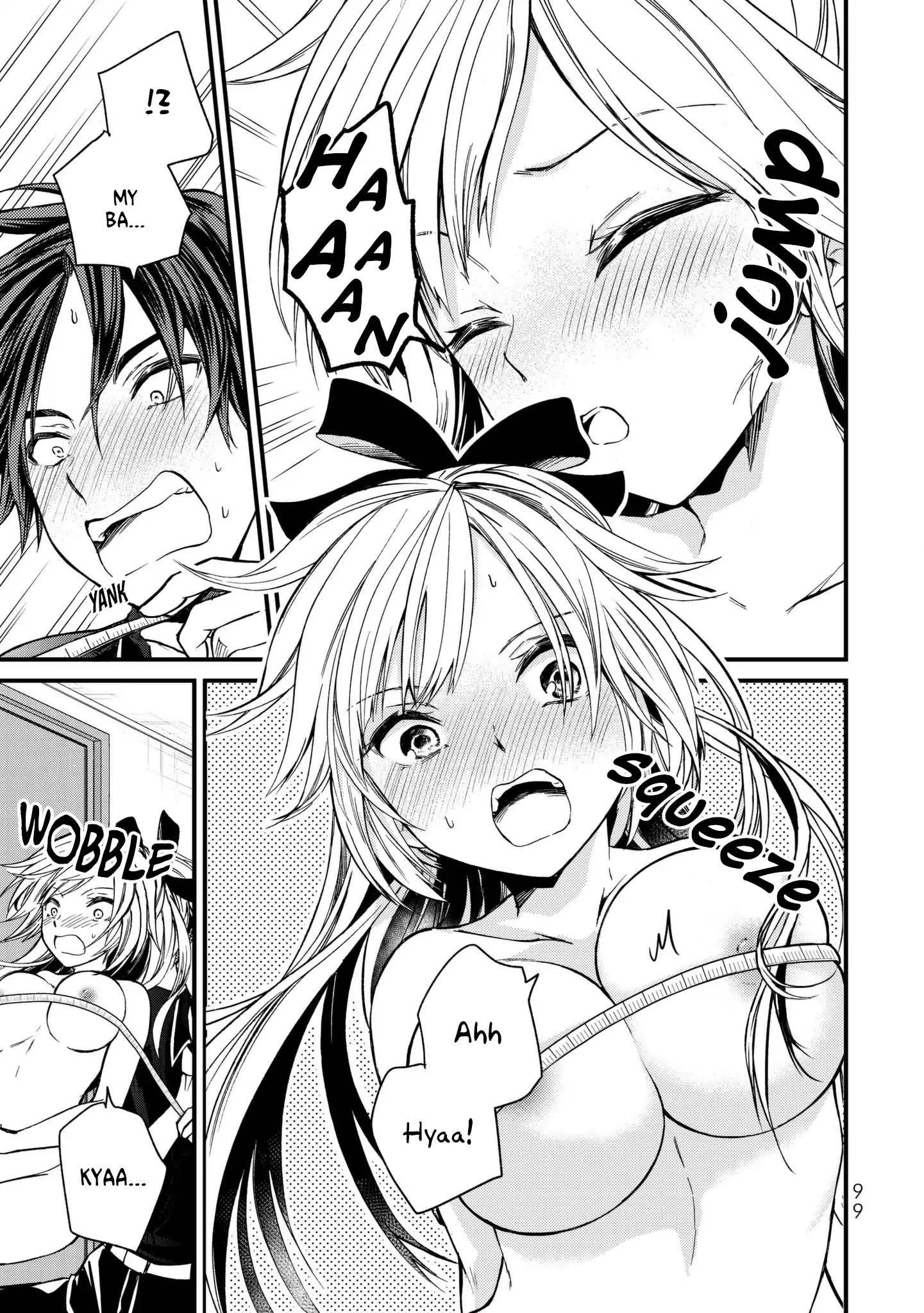 Page 10 of Chapter 15
