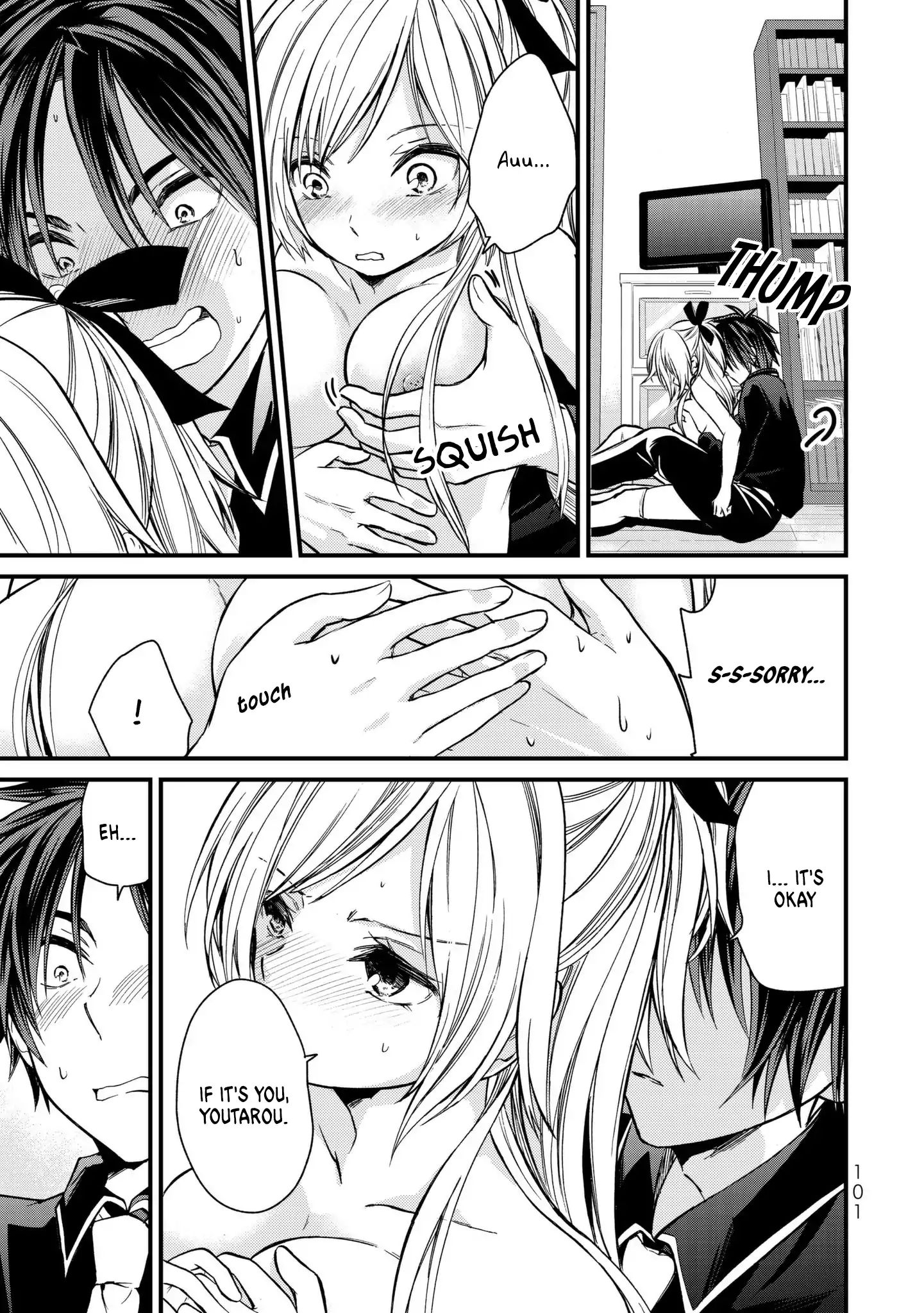 Page 12 of Chapter 15