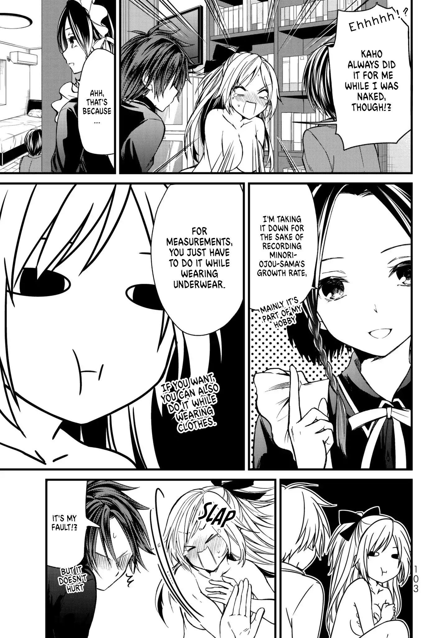 Page 14 of Chapter 15