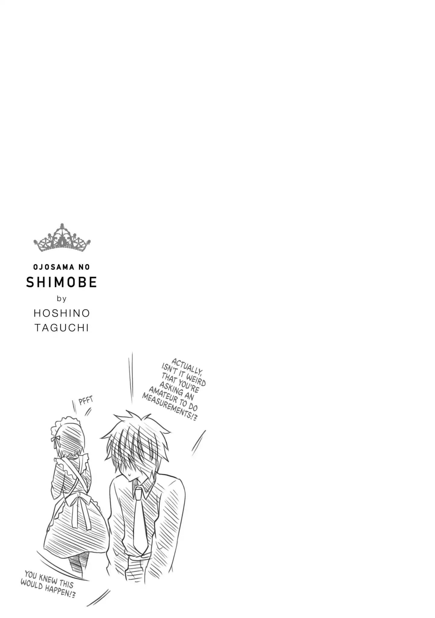 Page 16 of Chapter 15