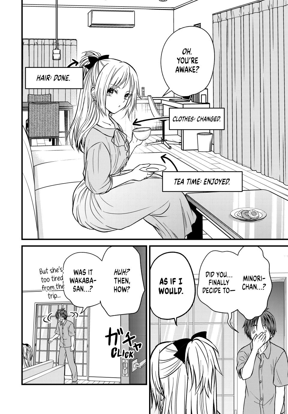 Page 2 of Chapter 151