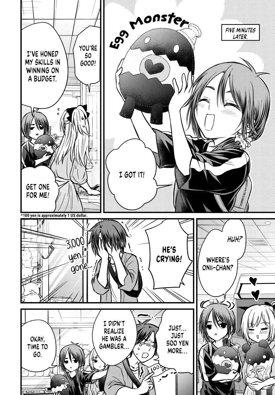 Page 6 of Chapter 151