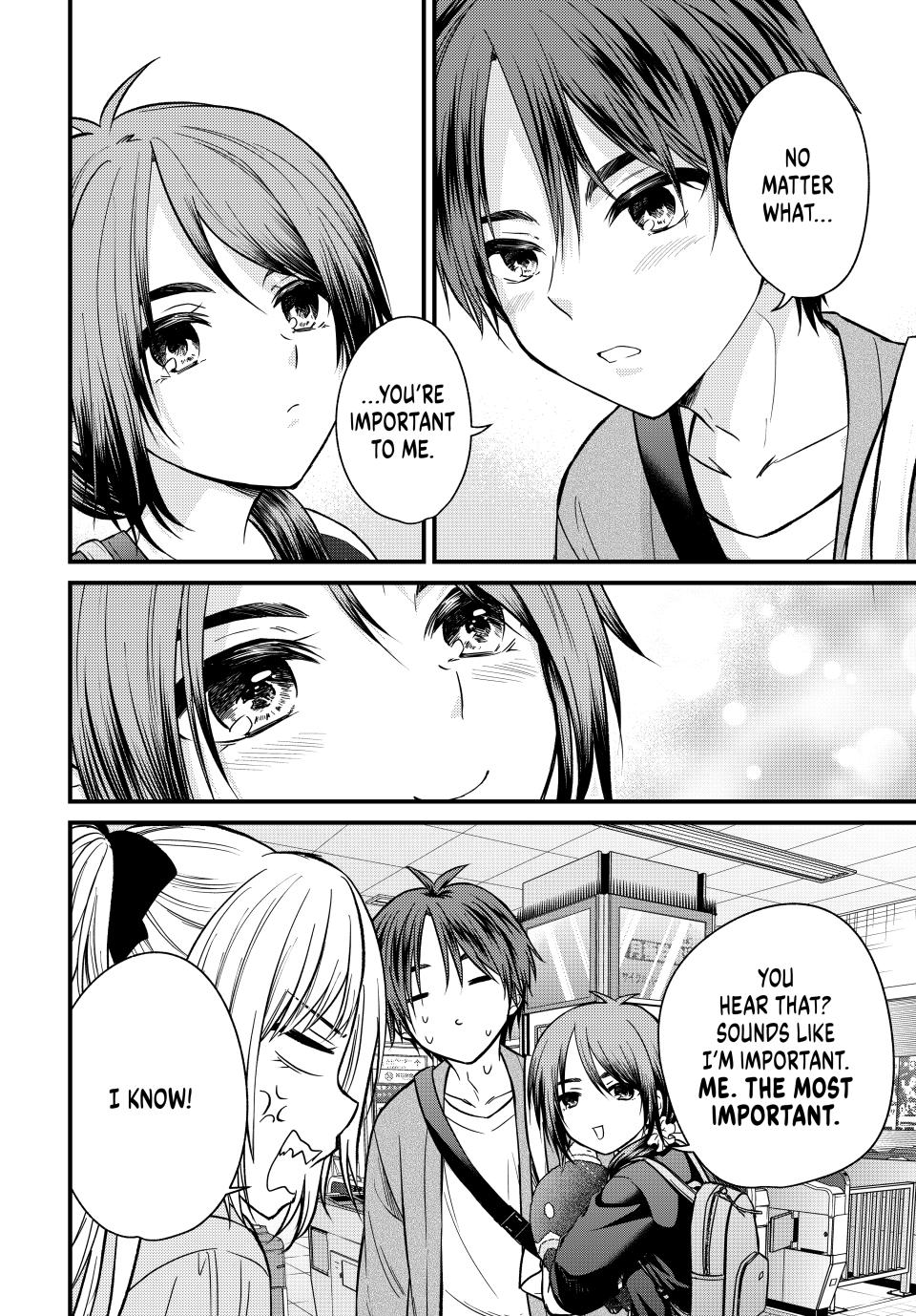 Page 14 of Chapter 151