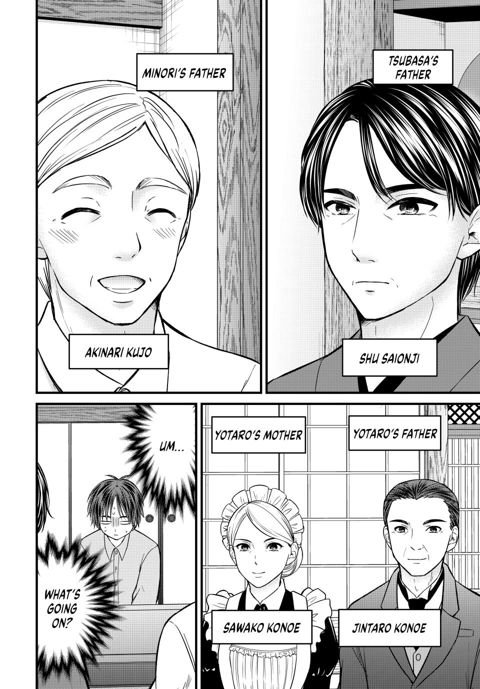 Page 2 of Chapter 152