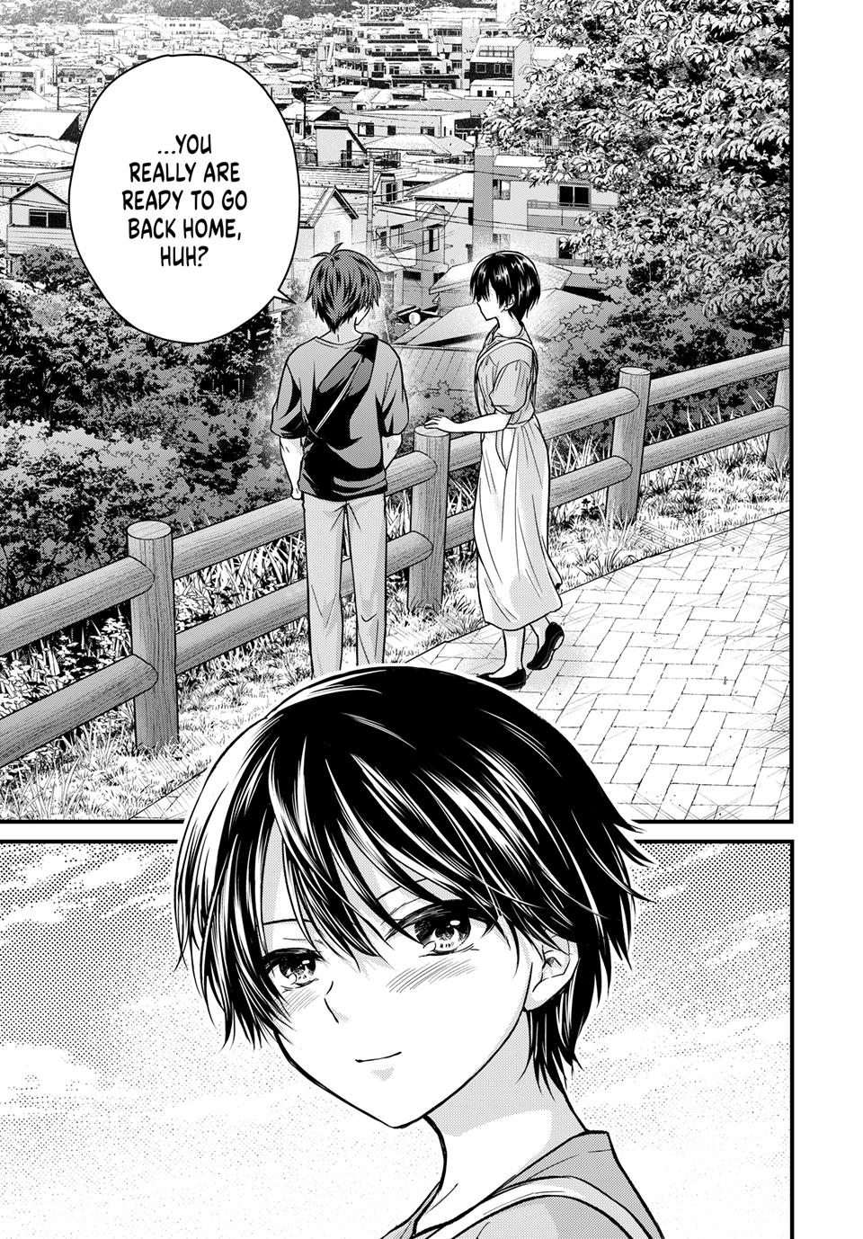 Page 9 of Chapter 153