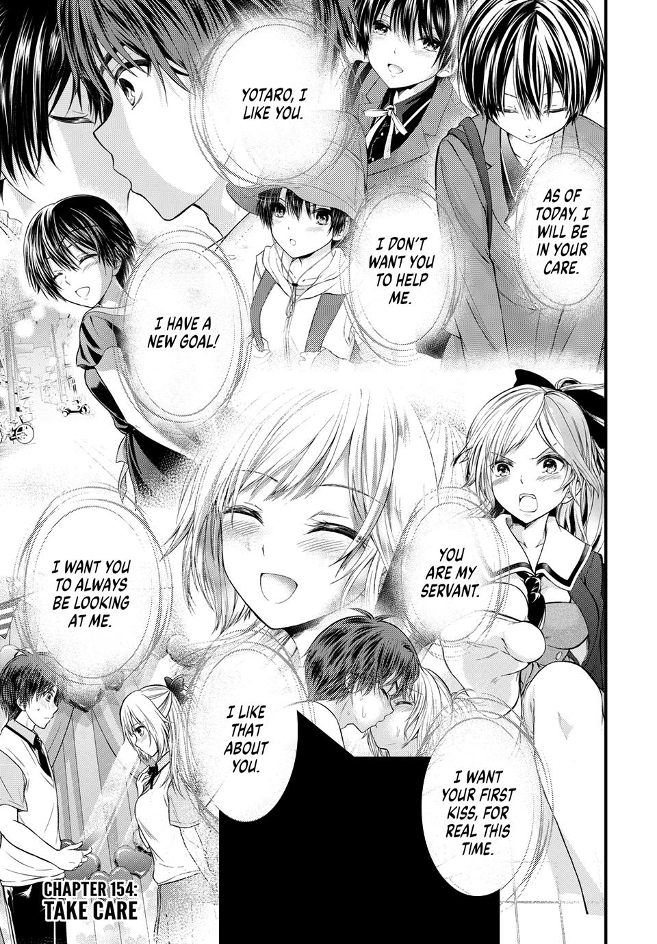 Page 1 of Chapter 154