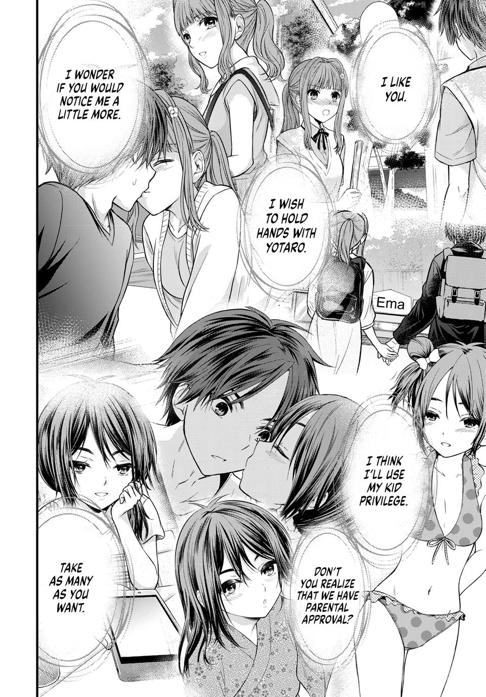 Page 2 of Chapter 154
