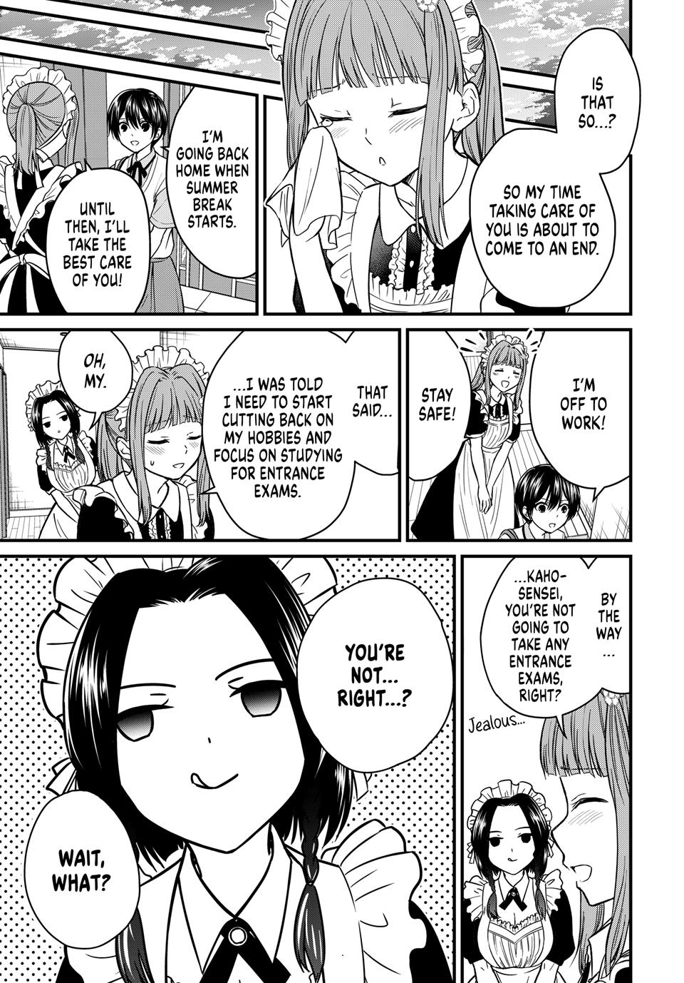 Page 5 of Chapter 154