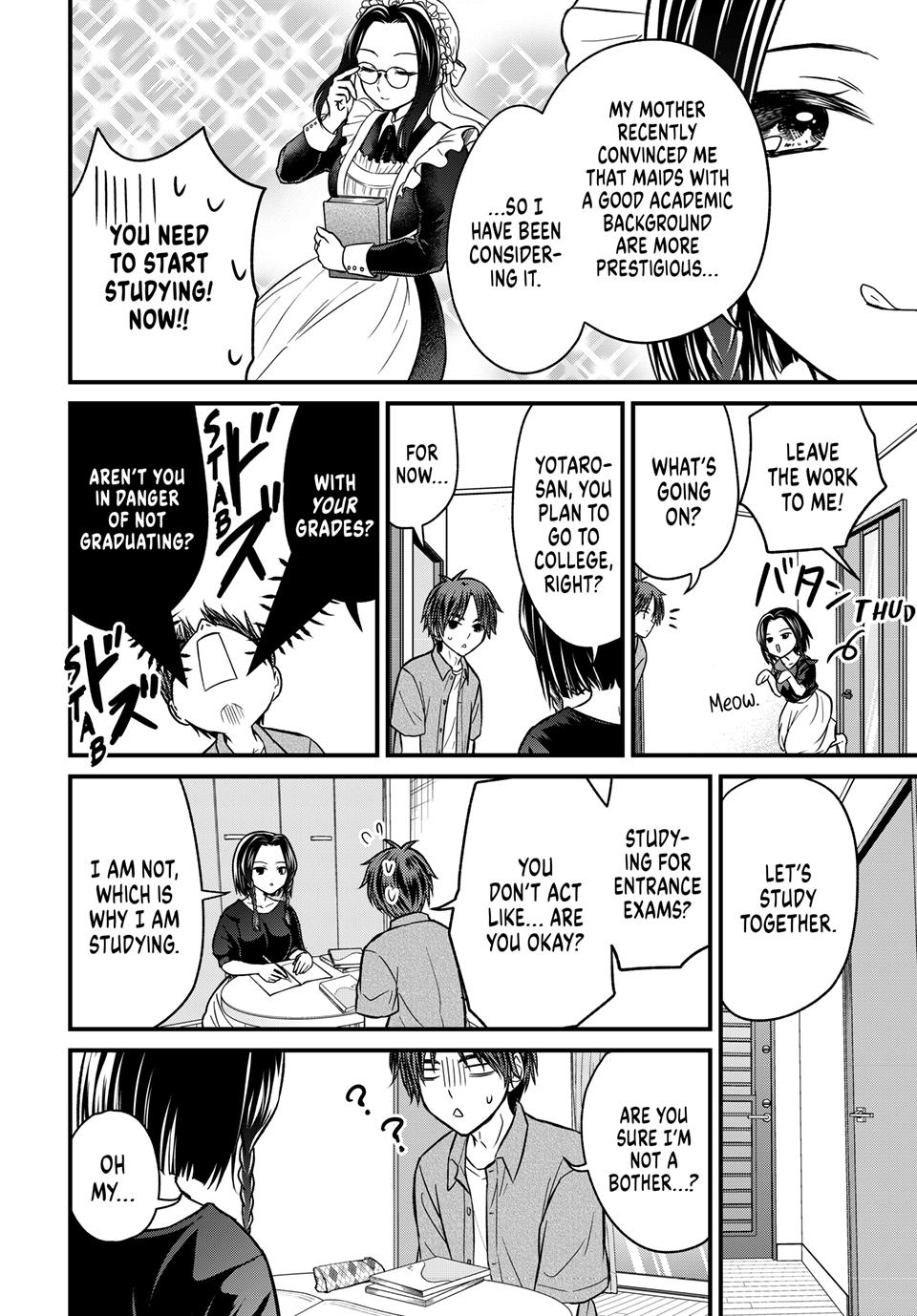 Page 6 of Chapter 154