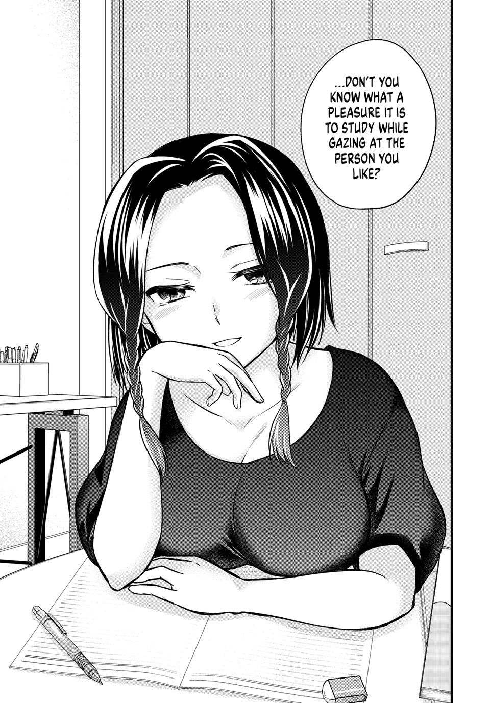 Page 7 of Chapter 154