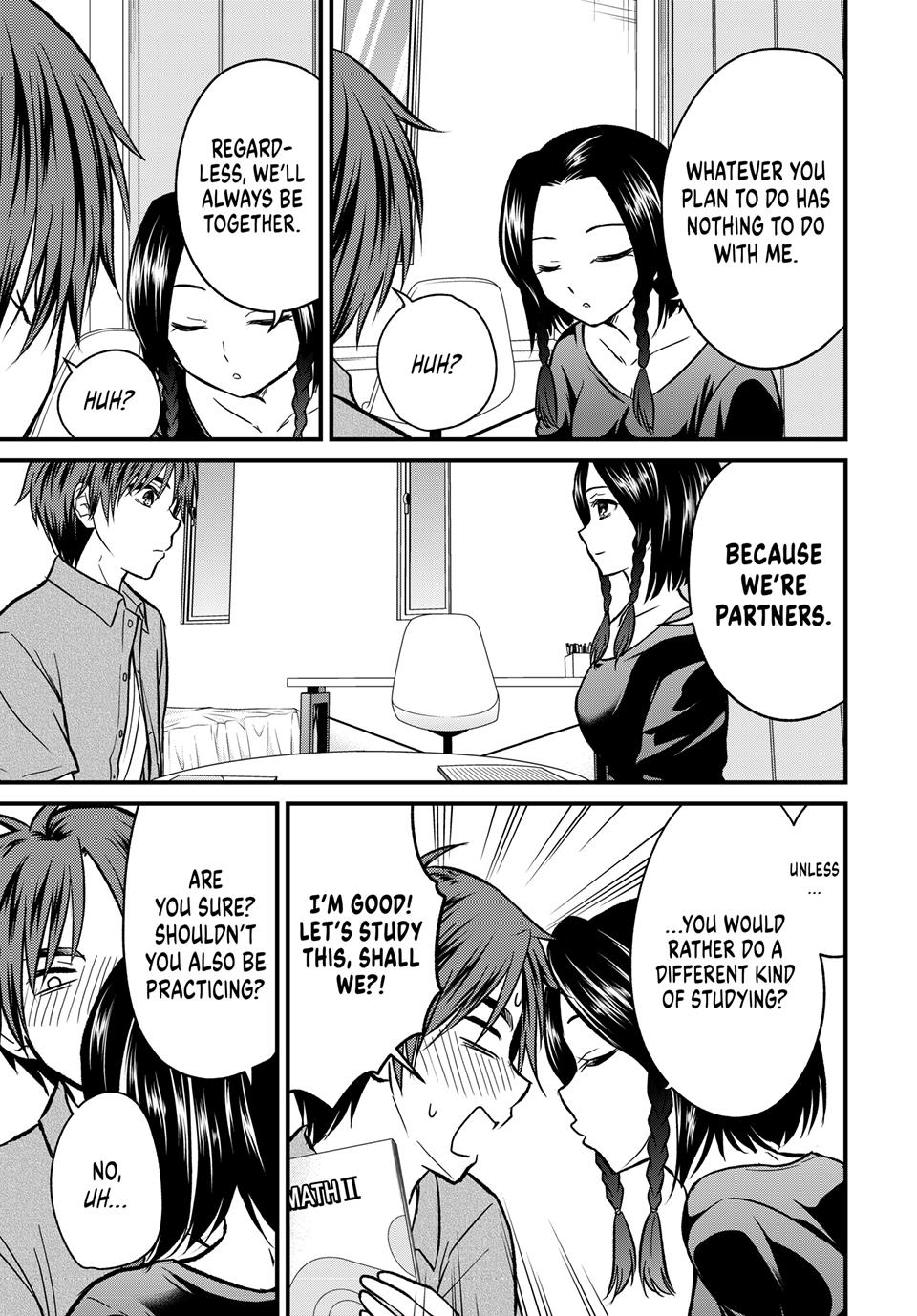 Page 9 of Chapter 154
