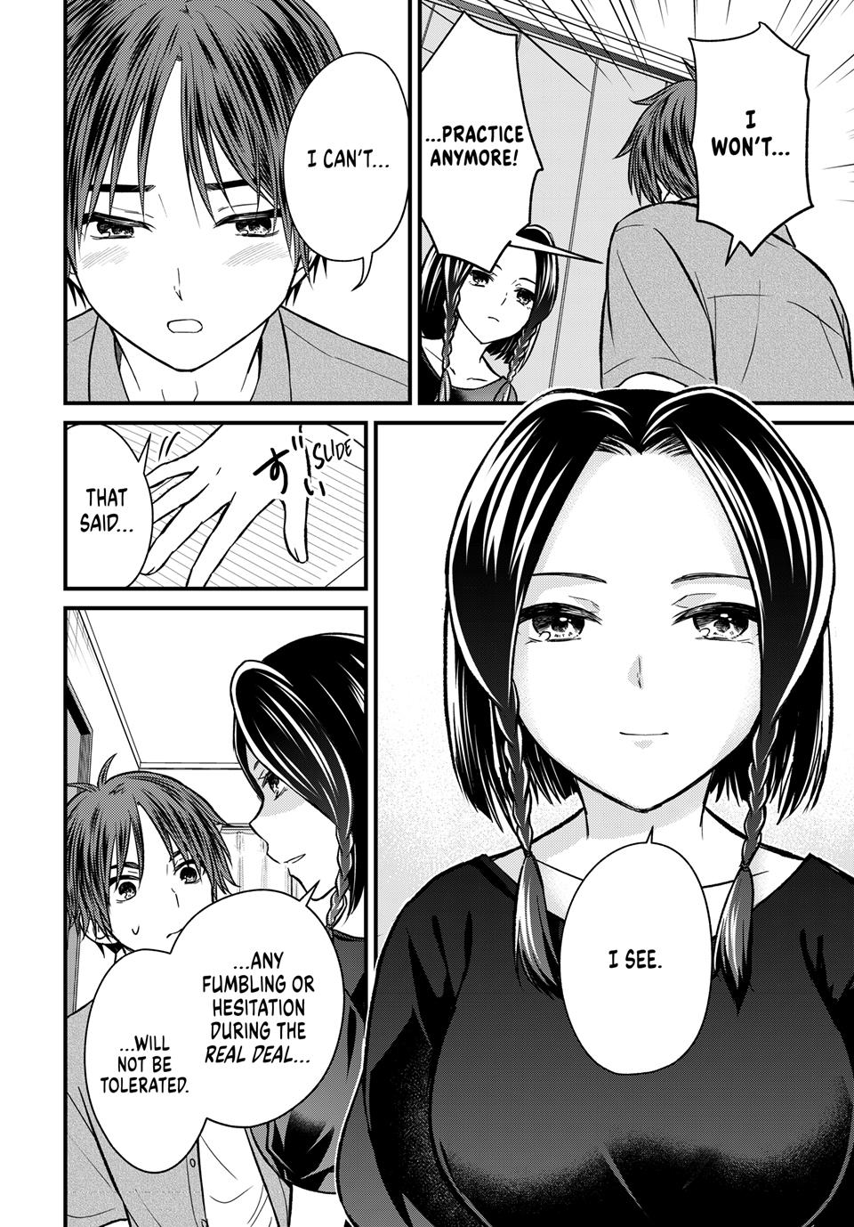 Page 10 of Chapter 154