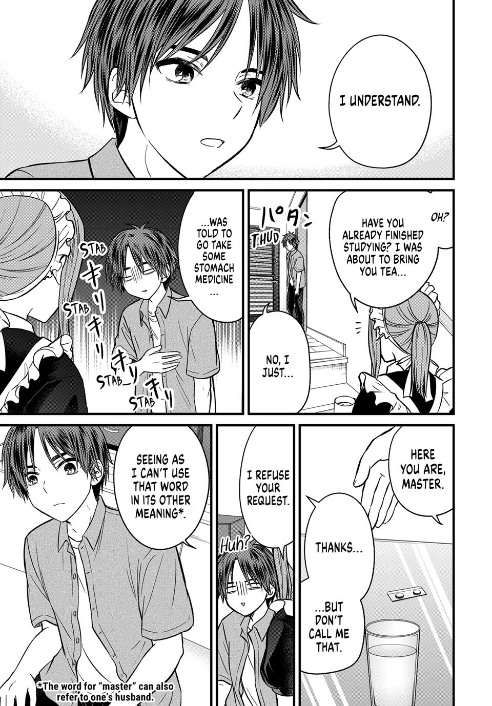 Page 11 of Chapter 154