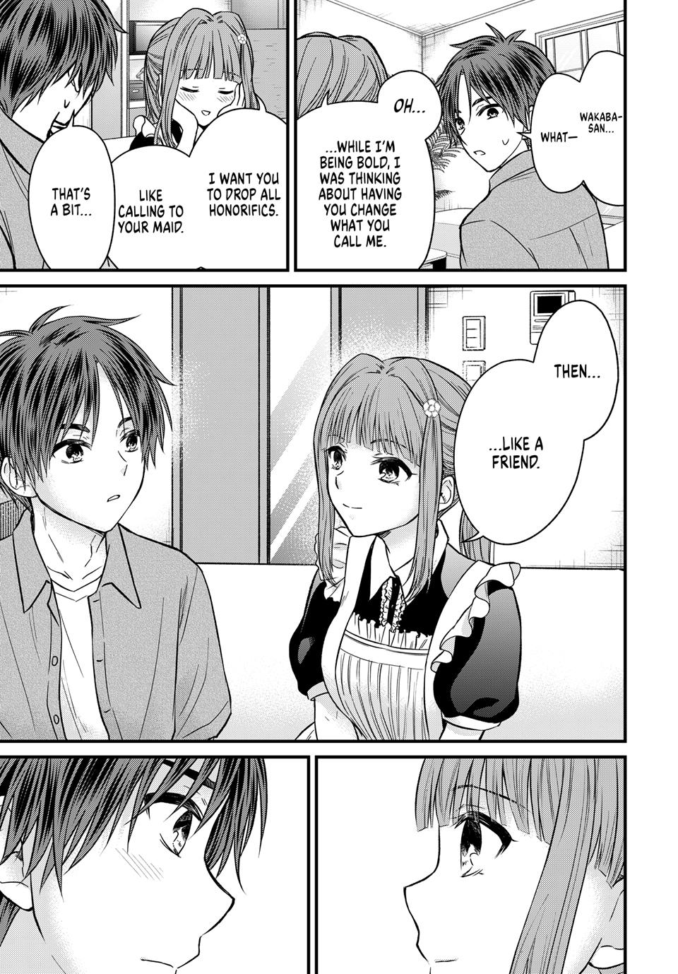 Page 13 of Chapter 154