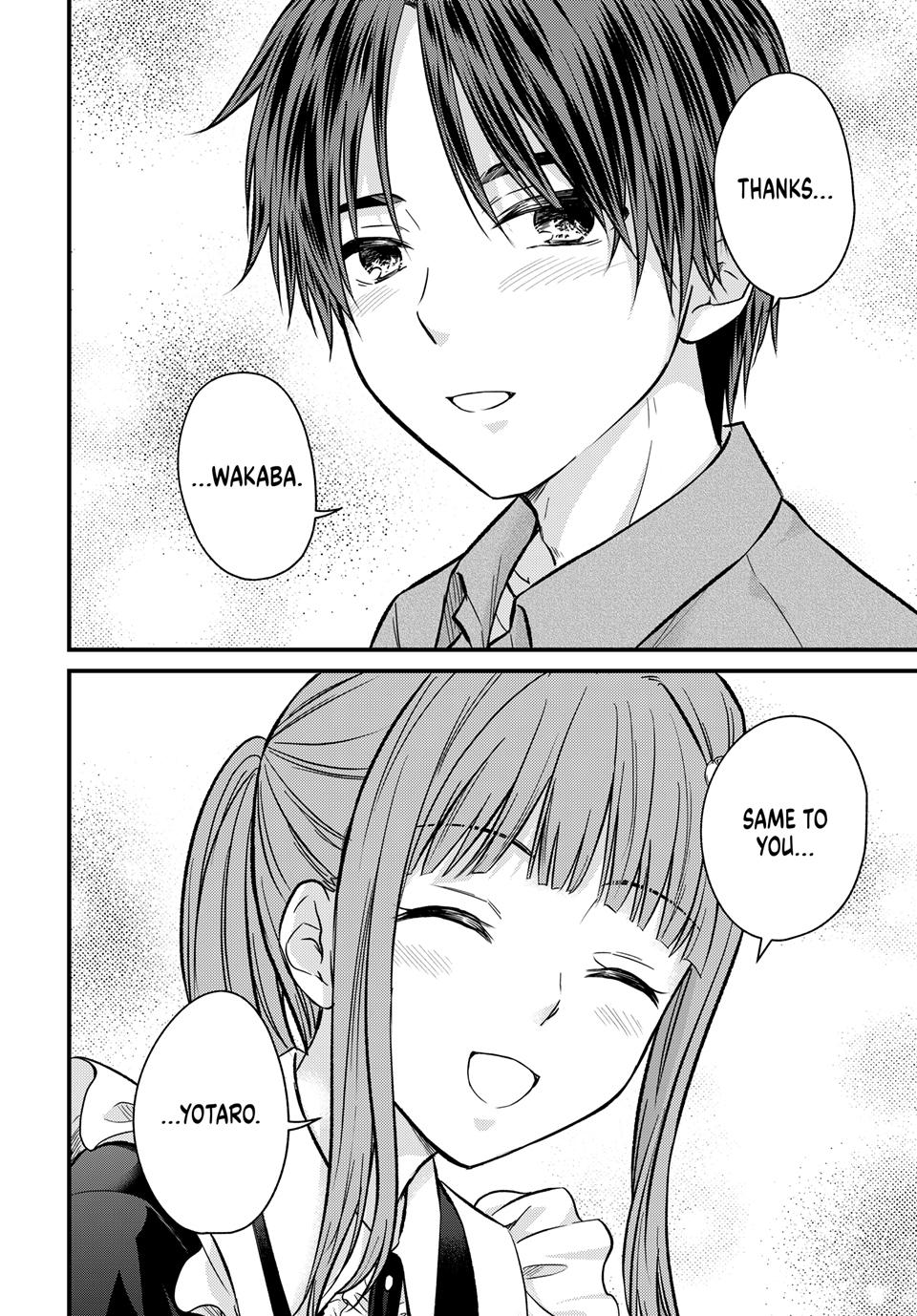 Page 14 of Chapter 154
