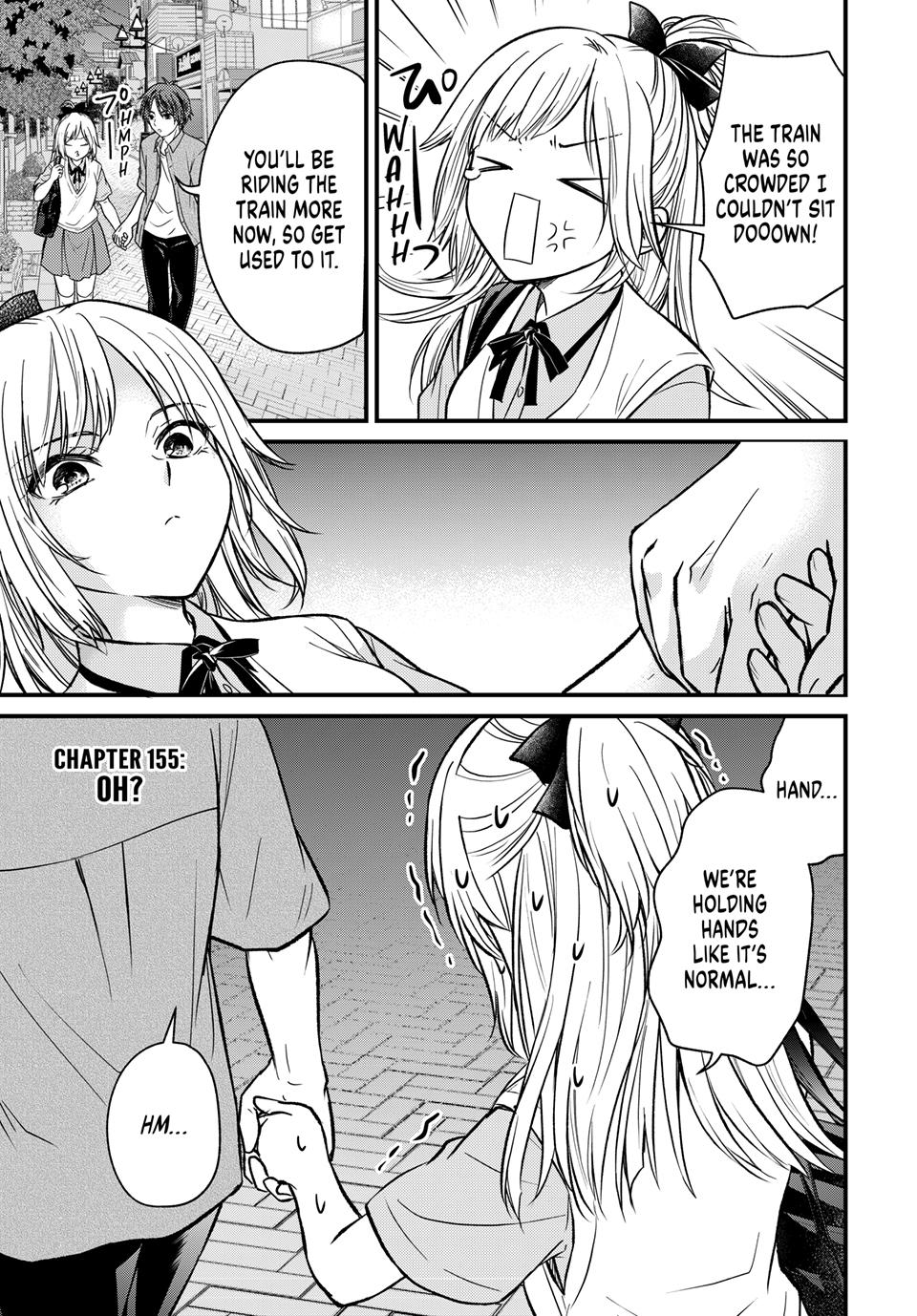 Page 1 of Chapter 155