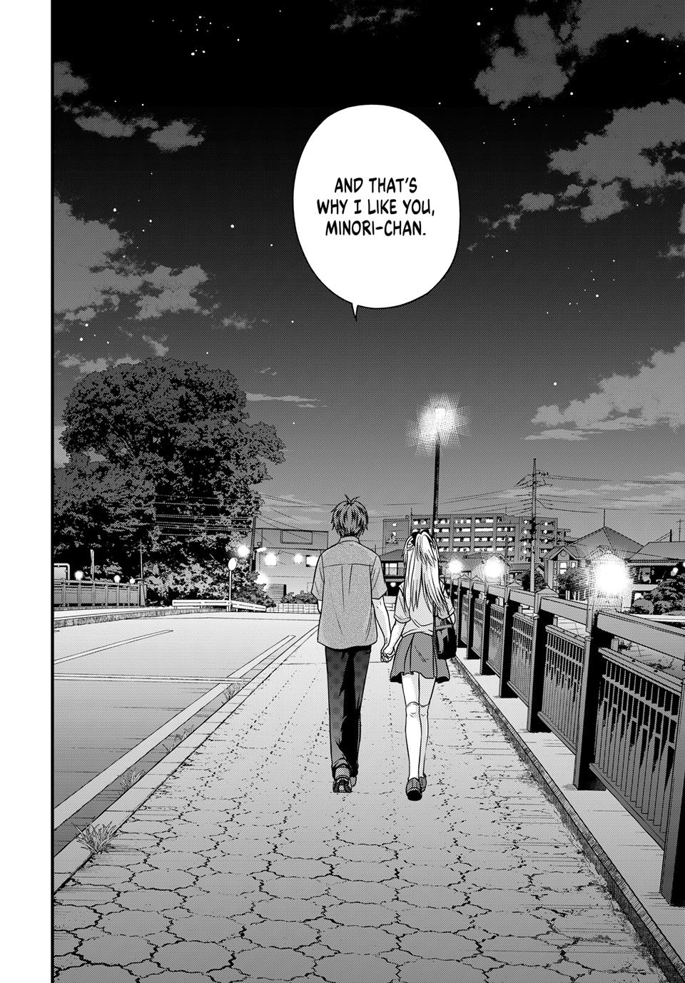 Page 4 of Chapter 155
