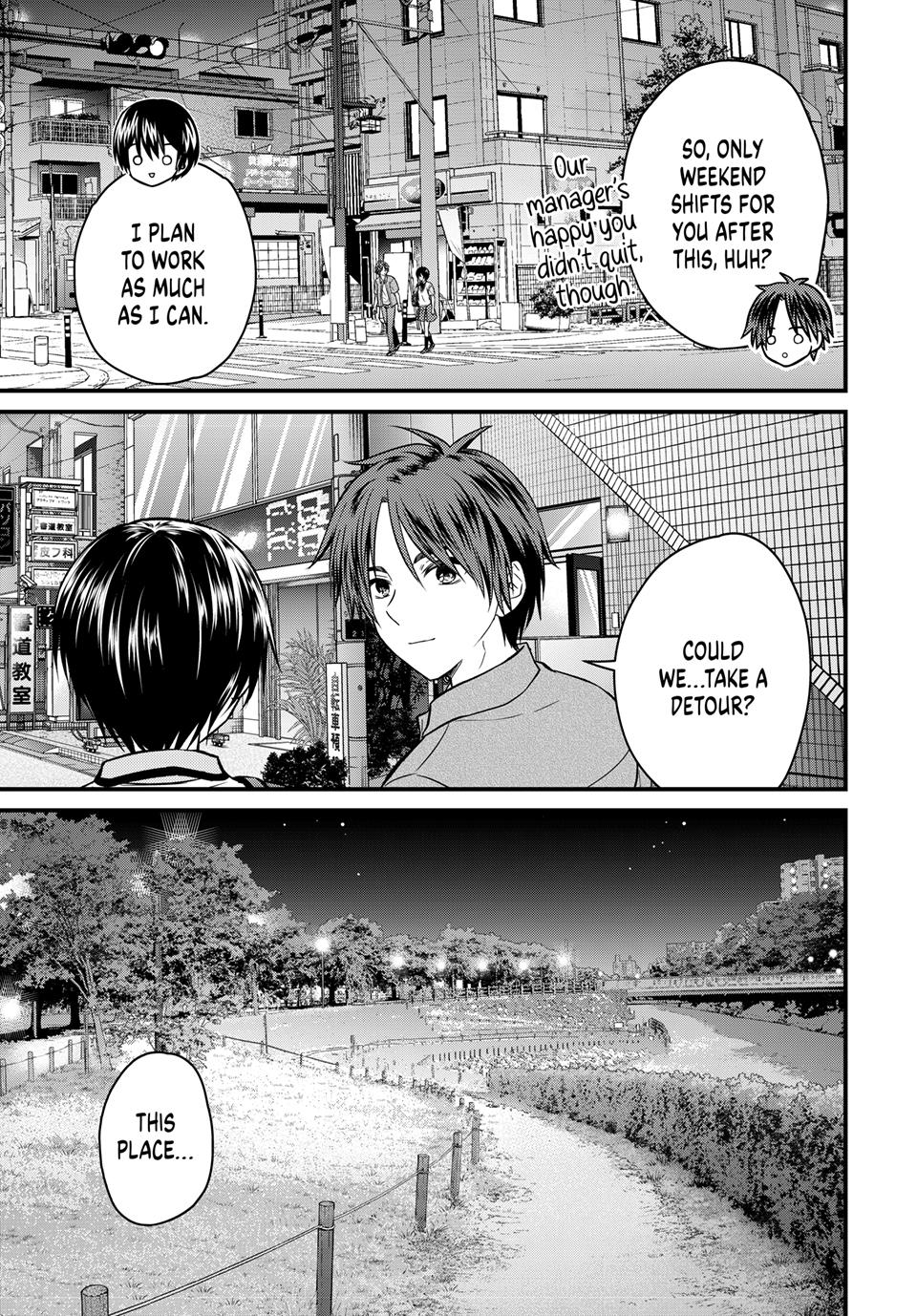 Page 7 of Chapter 155