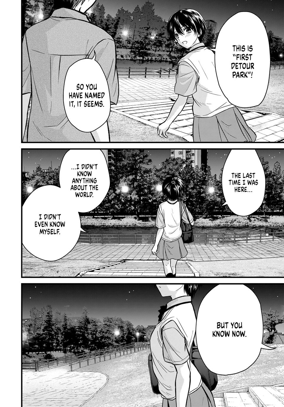 Page 8 of Chapter 155