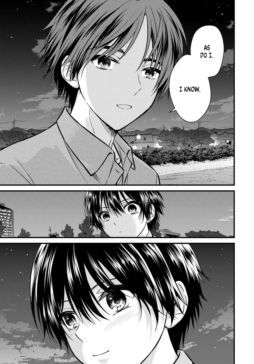 Page 9 of Chapter 155