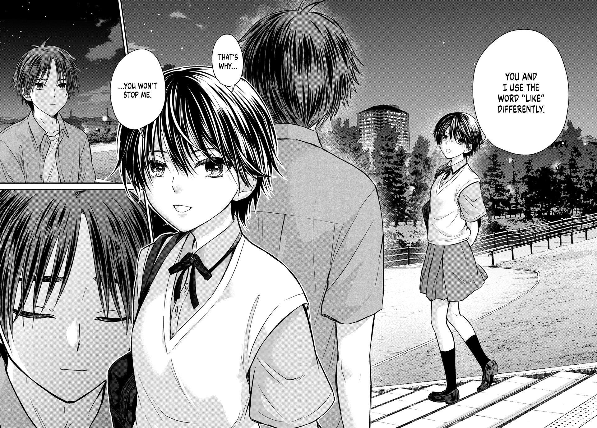 Page 10 of Chapter 155