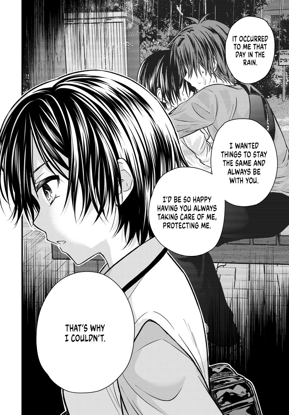 Page 11 of Chapter 155
