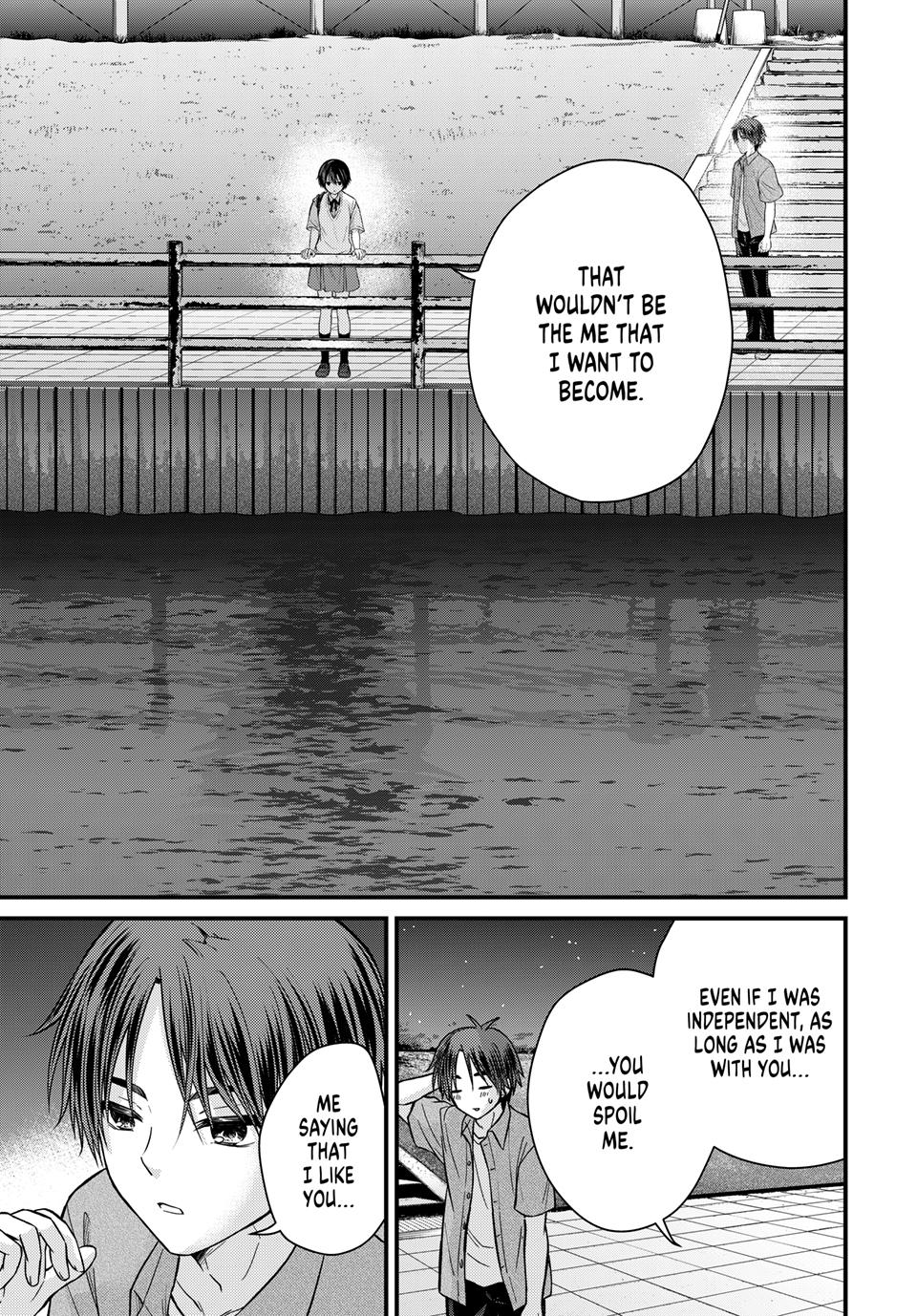 Page 12 of Chapter 155