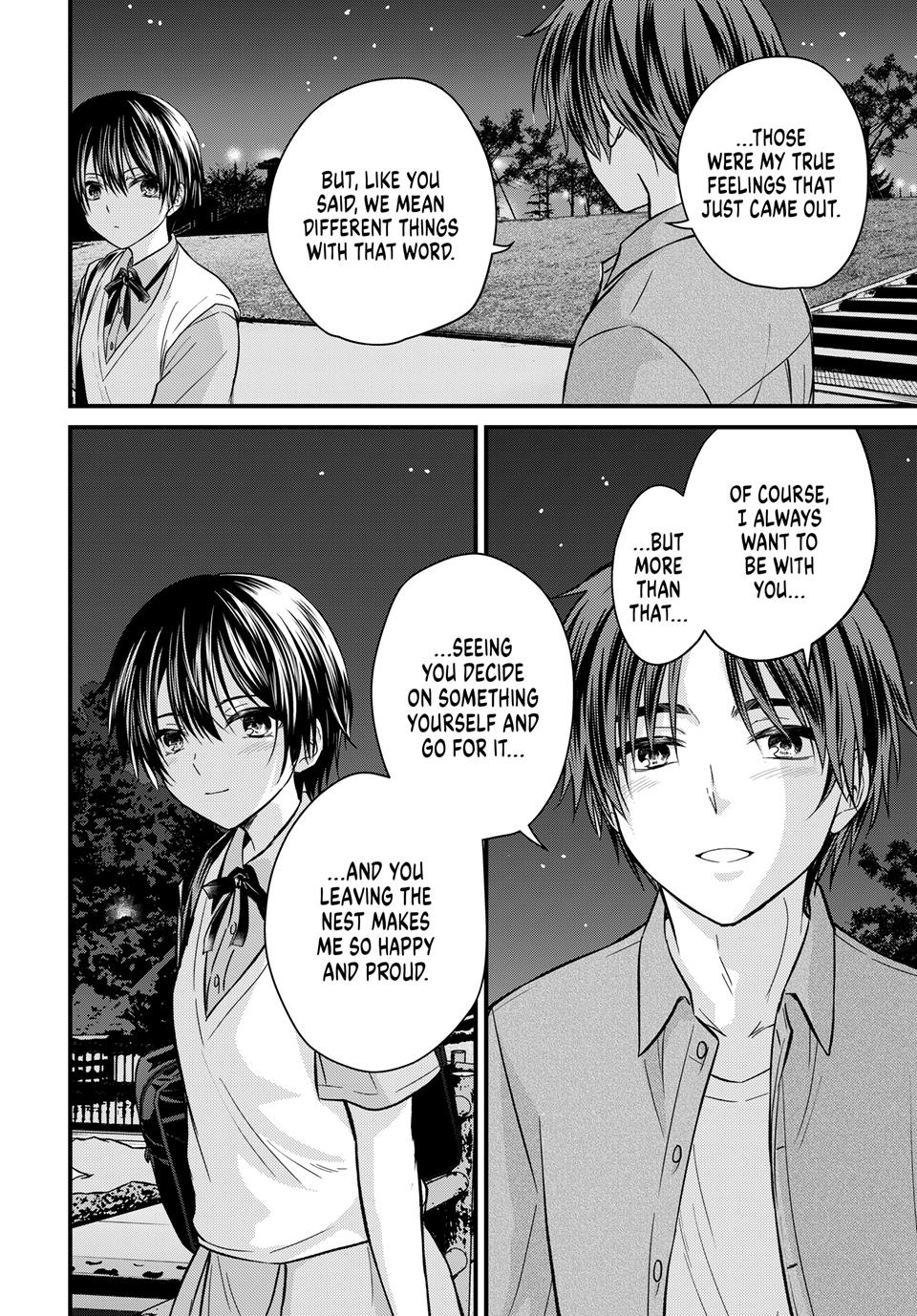 Page 13 of Chapter 155