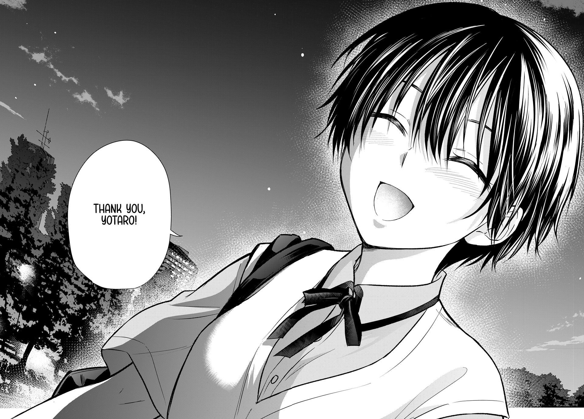 Page 15 of Chapter 155