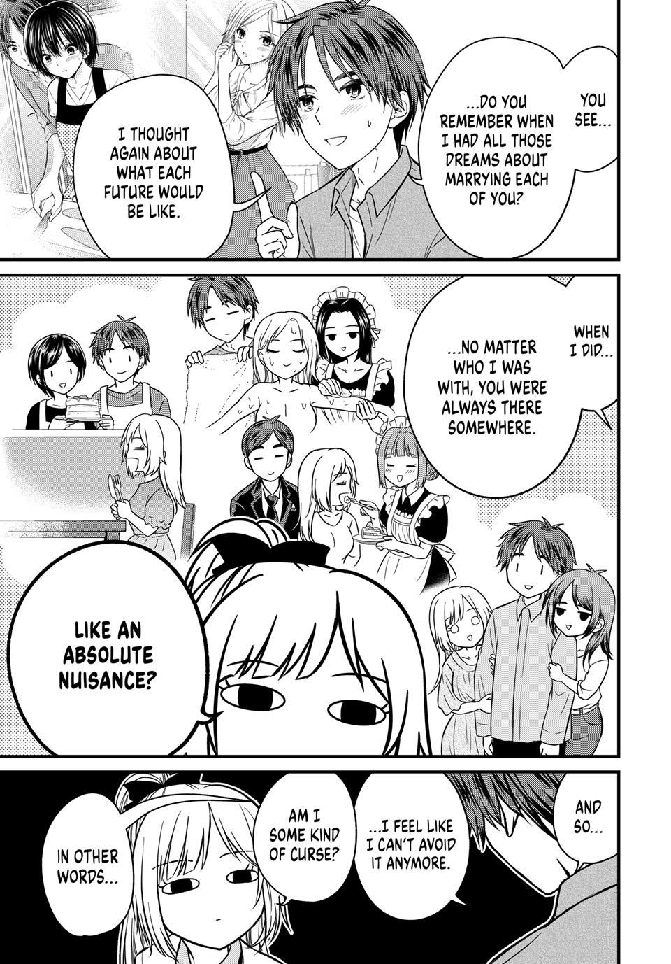 Page 5 of Chapter 156
