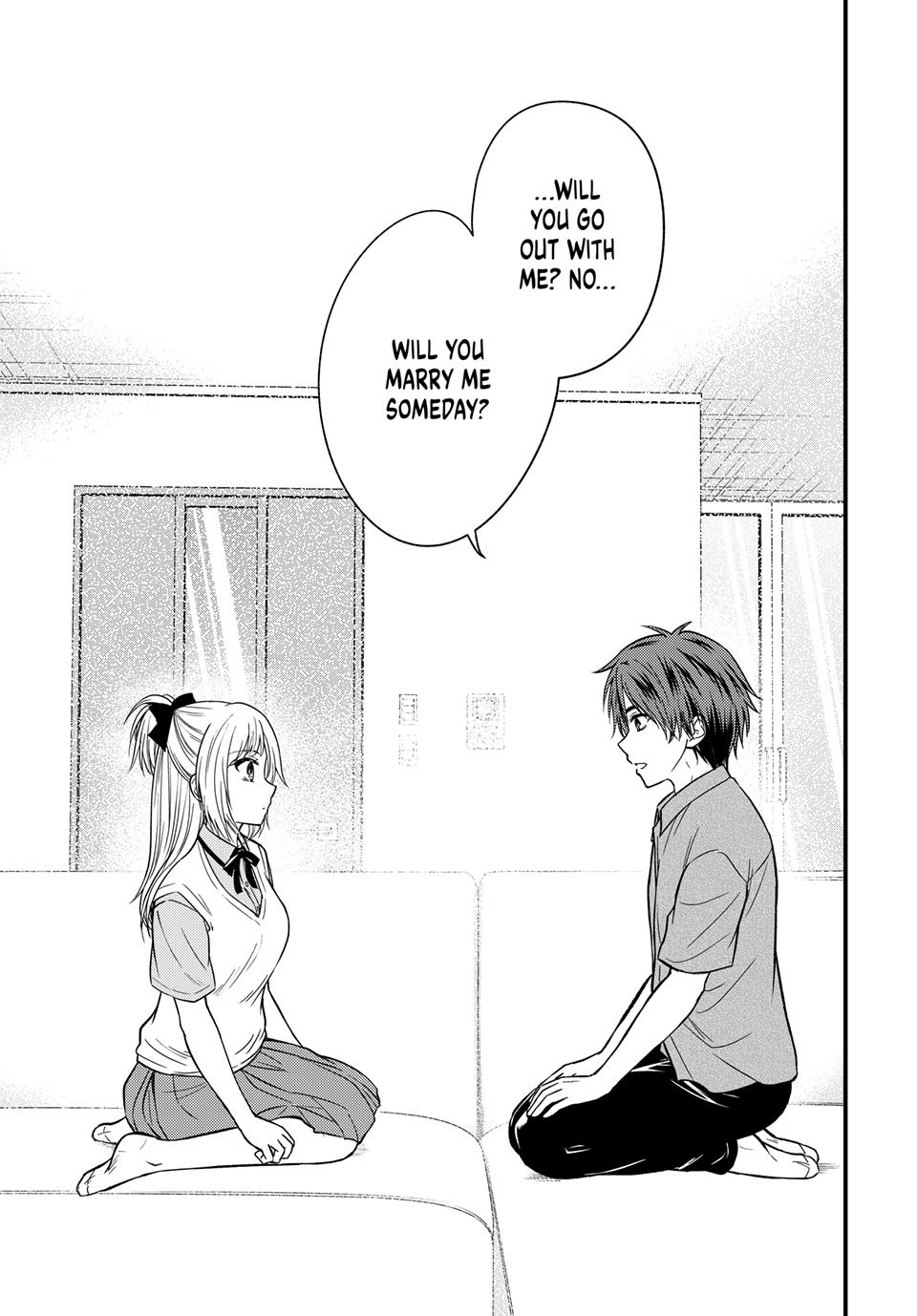 Page 7 of Chapter 156