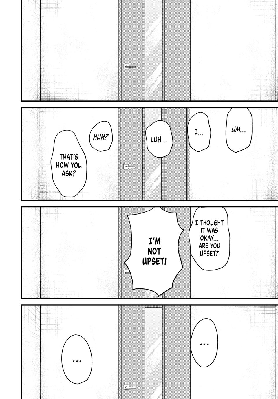Page 10 of Chapter 156