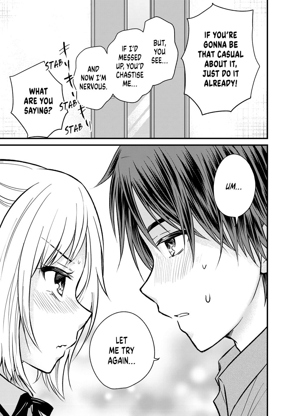 Page 11 of Chapter 156
