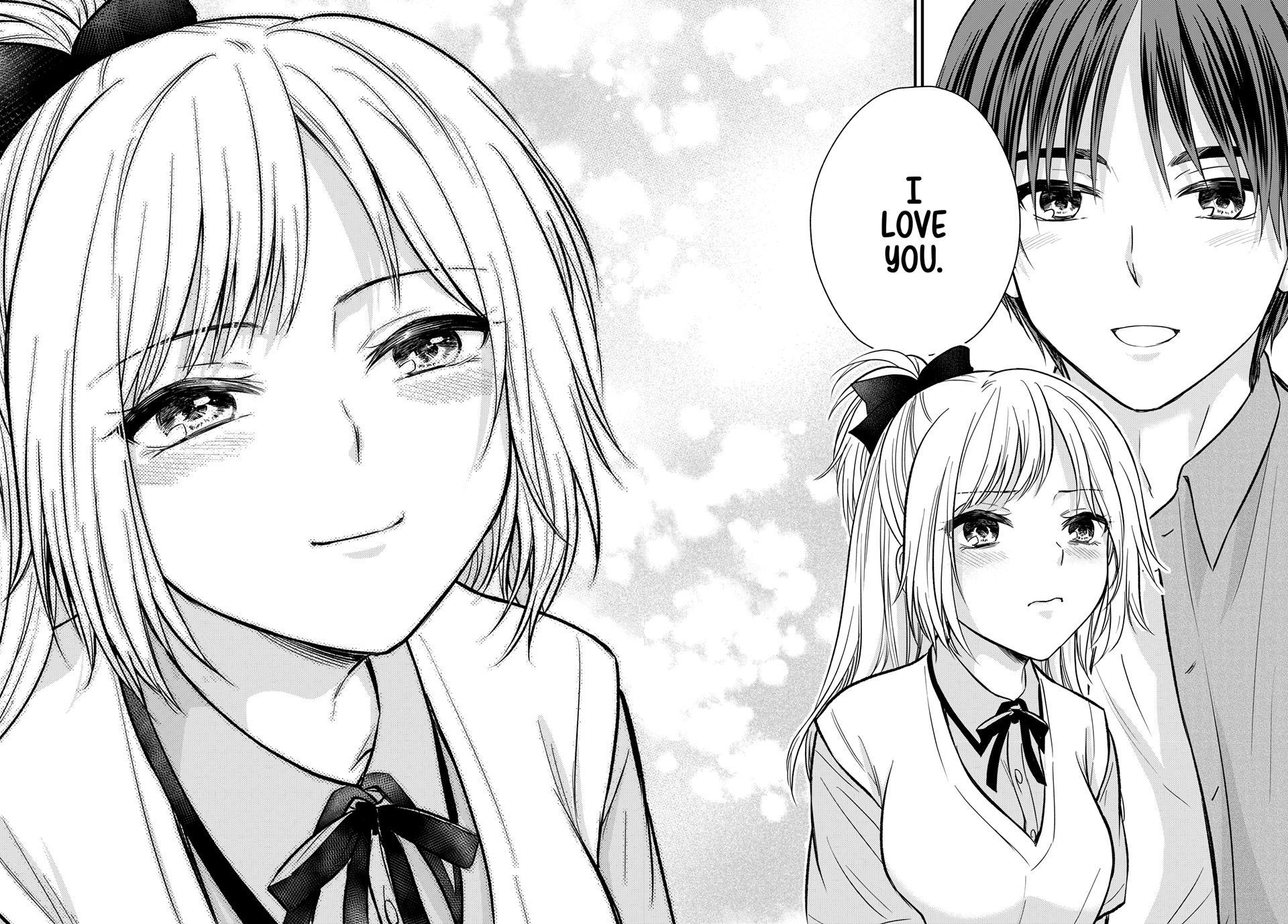 Page 12 of Chapter 156