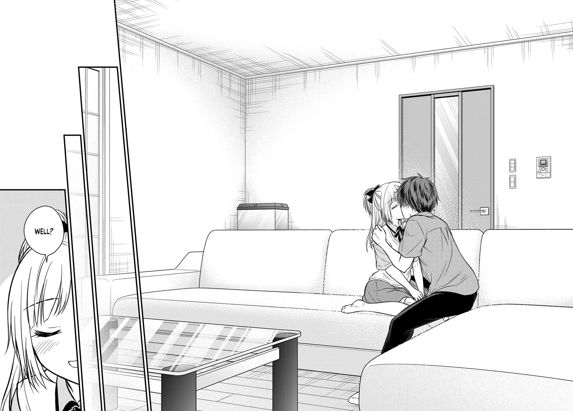 Page 13 of Chapter 156